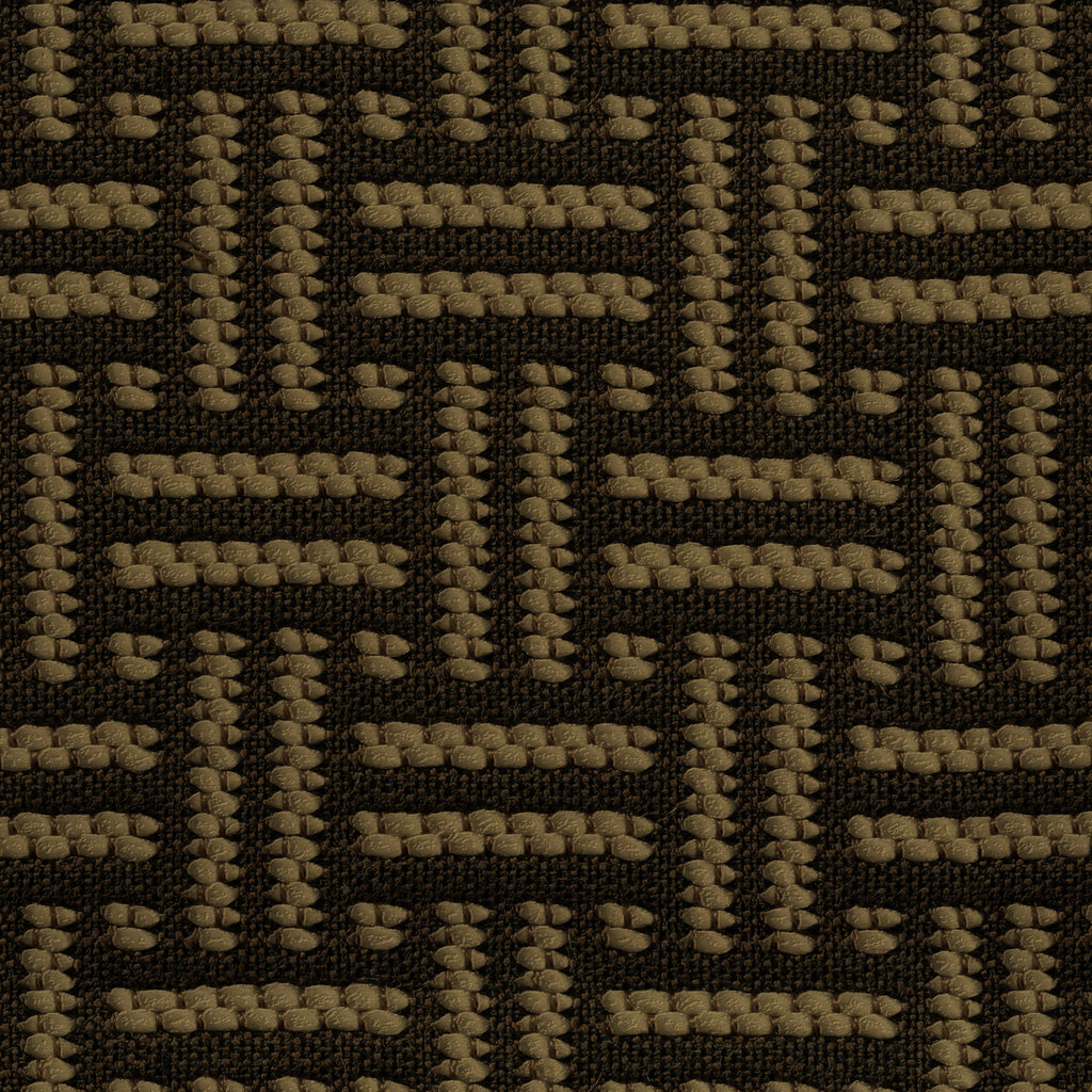 Interwoven