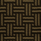Interwoven