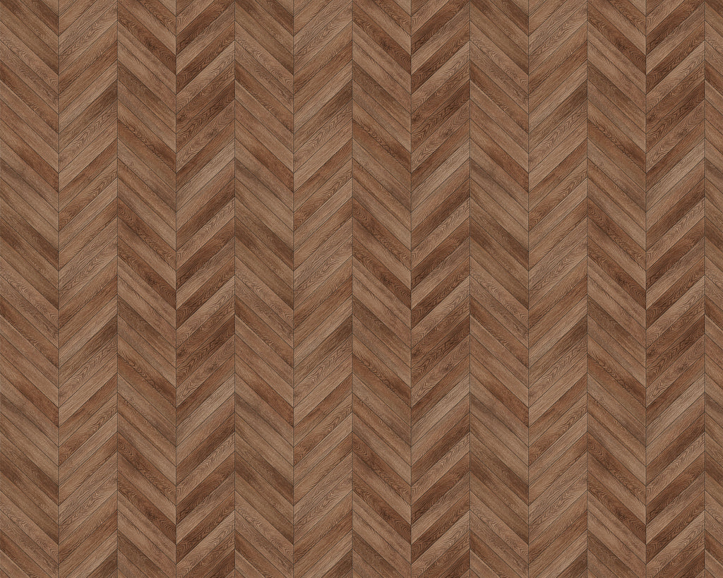 Timber Chevron