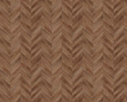 Timber Chevron