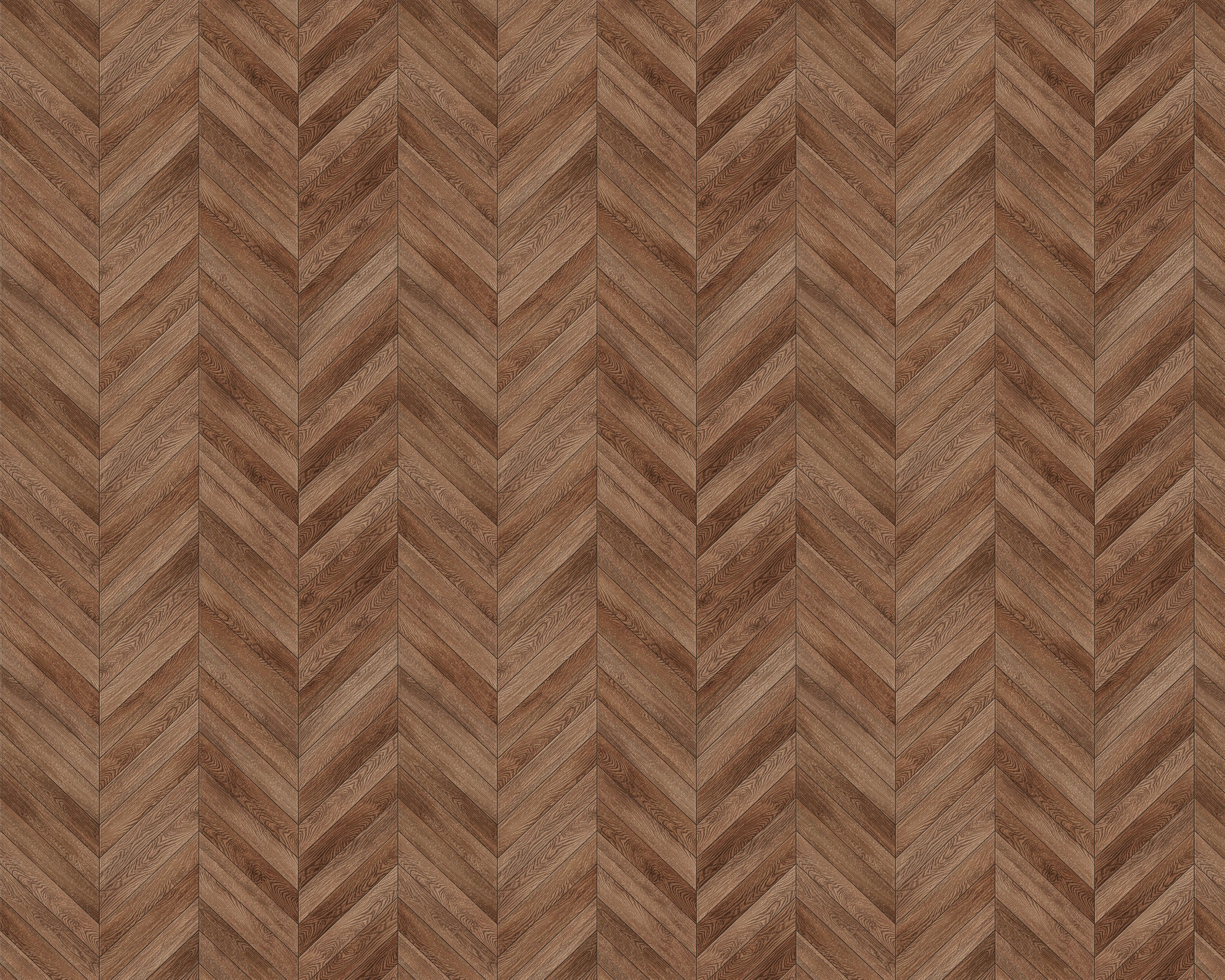 Timber Chevron