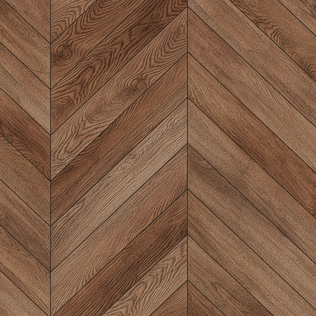 Timber Chevron