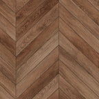 Timber Chevron