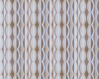 Woven Arches