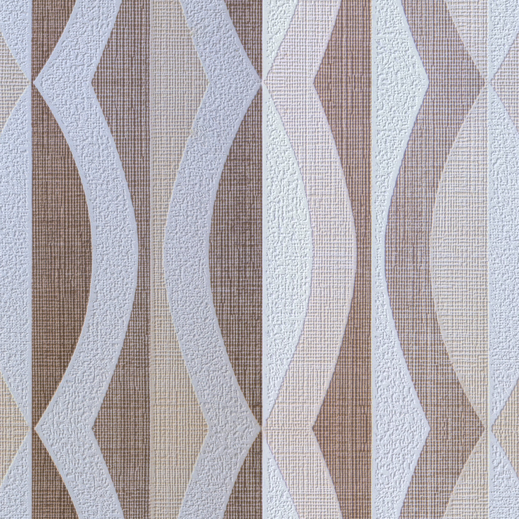 Woven Arches