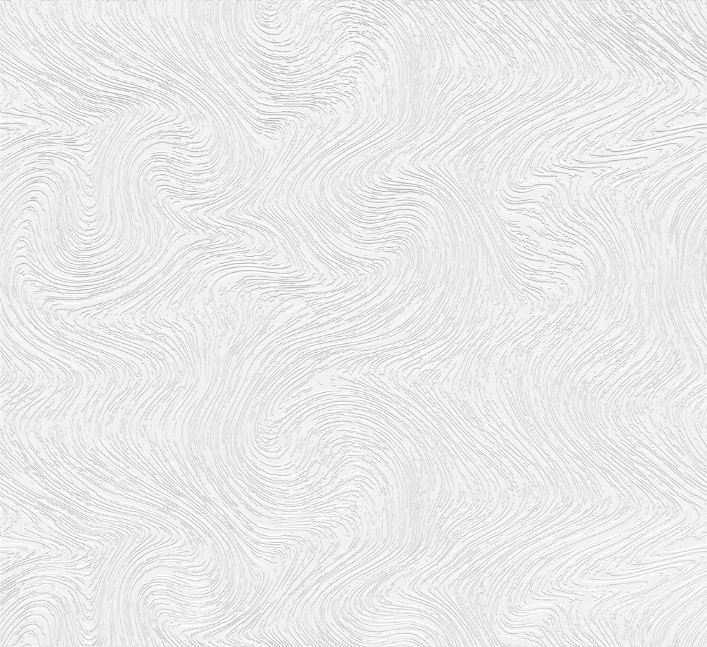DP-0203