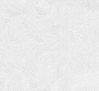 DP-0203