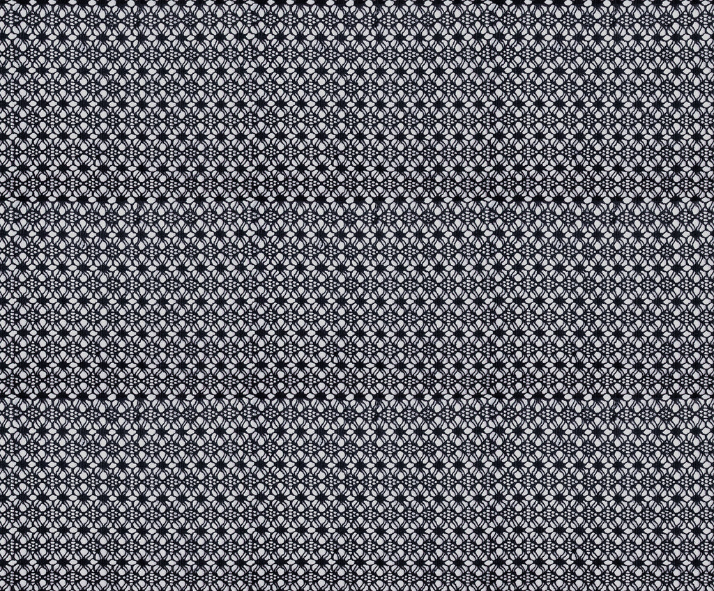 Lattice Noir