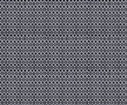 Lattice Noir