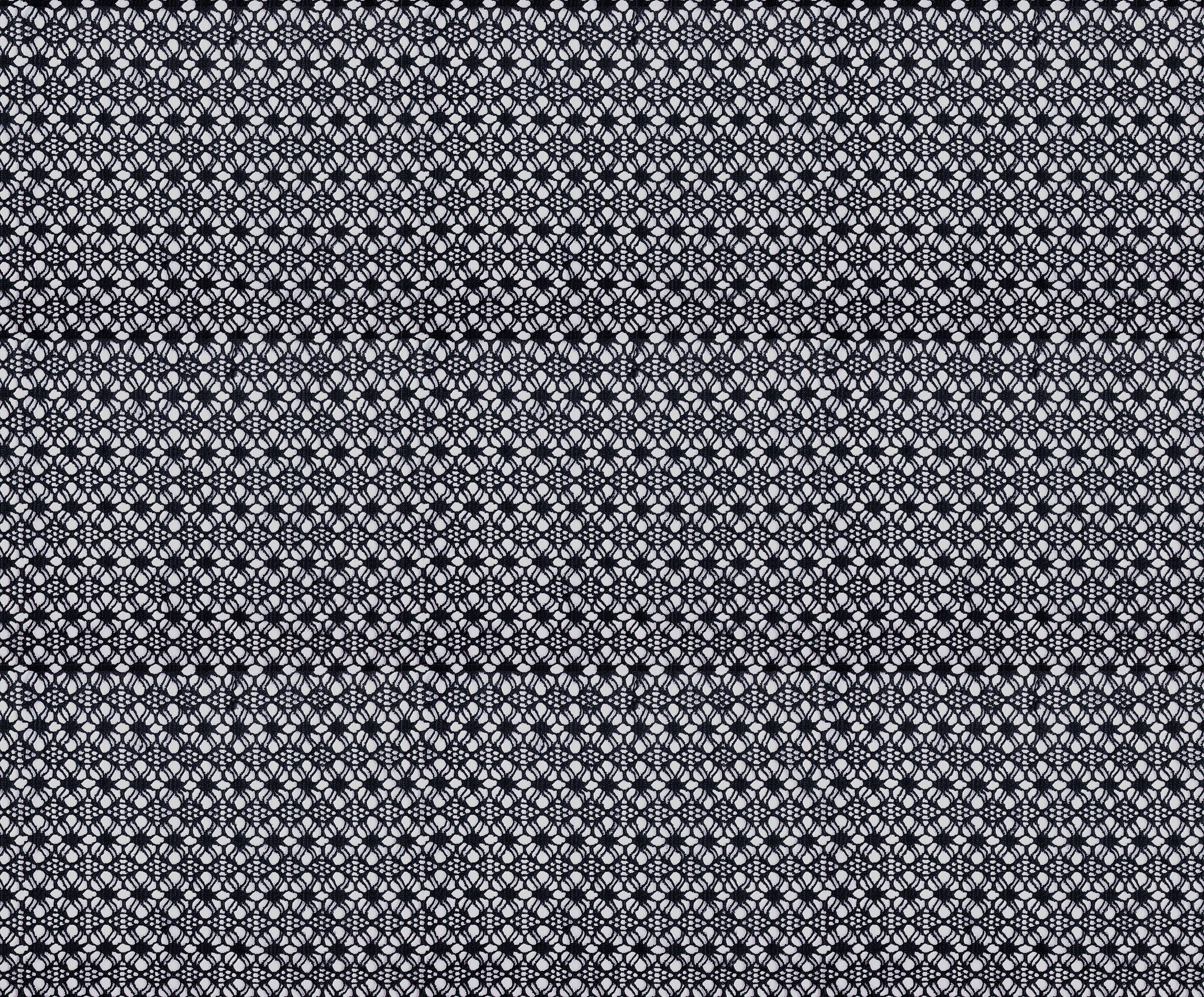 Lattice Noir