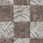 Structured Botanicals