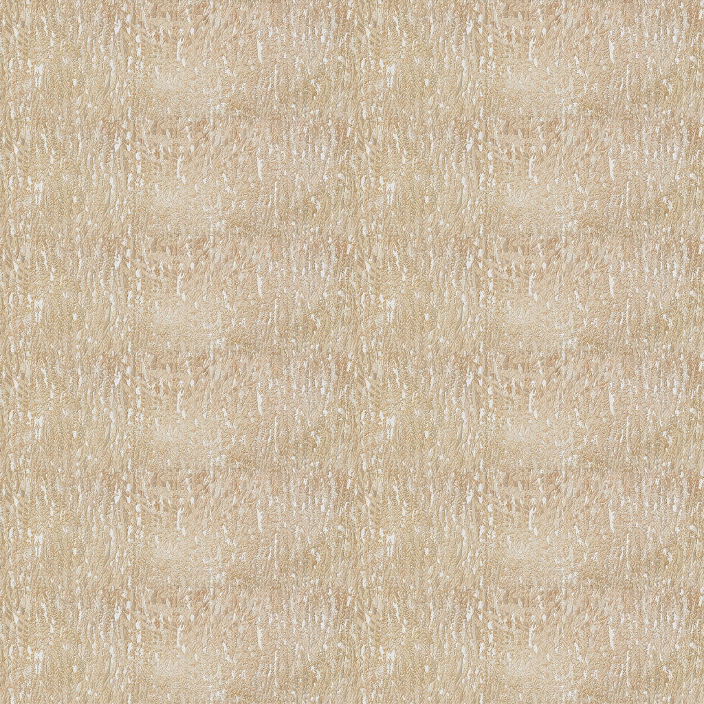 Golden Limestone