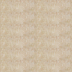 Golden Limestone
