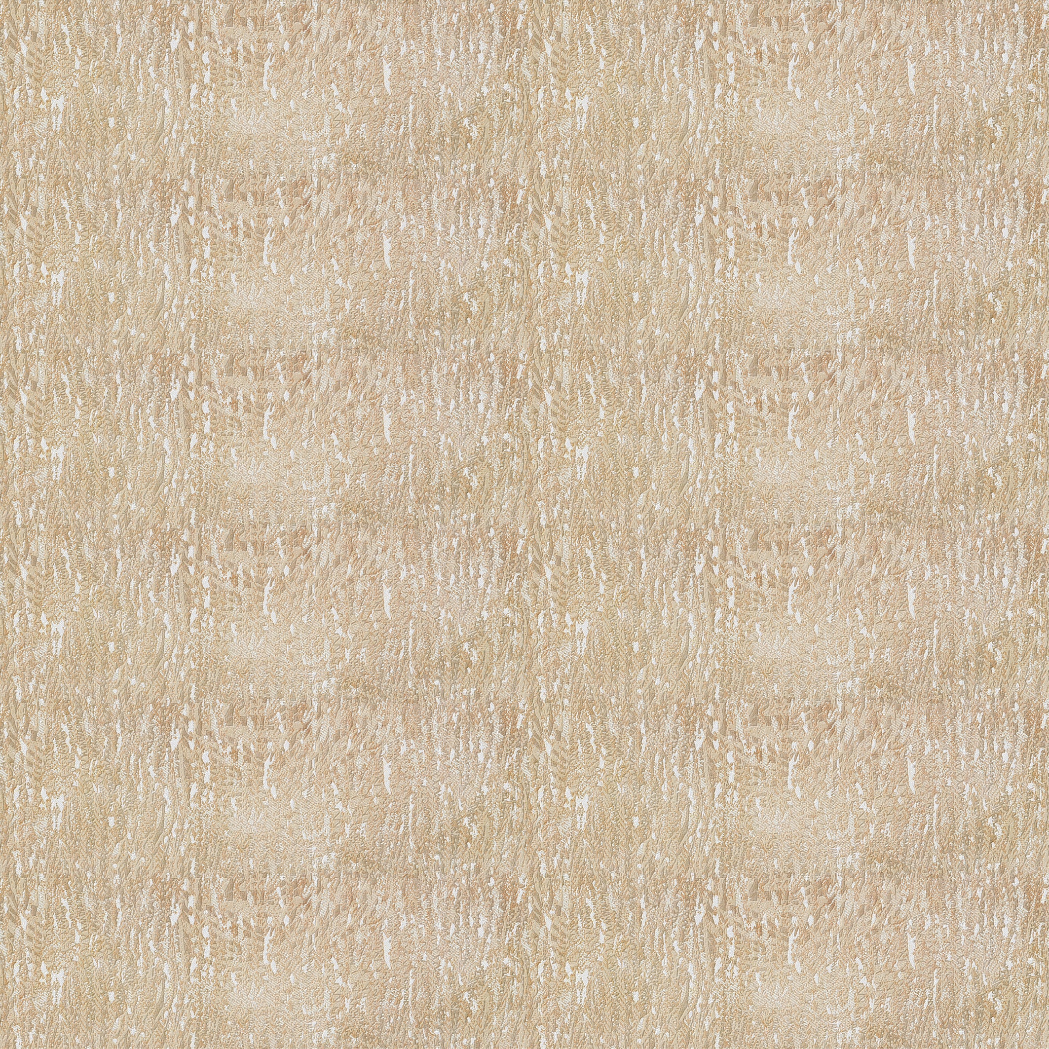 Golden Limestone