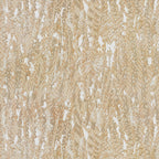 Golden Limestone