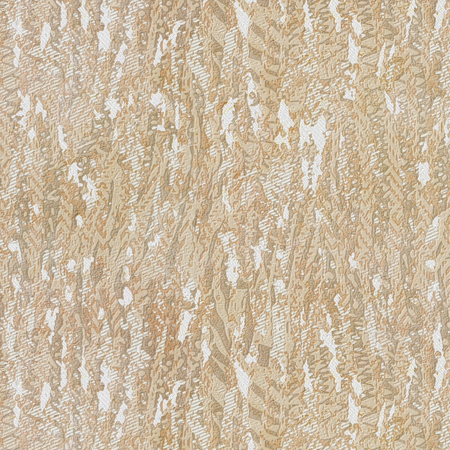Golden Limestone