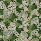 Green Dreams