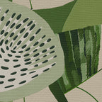 Green Dreams