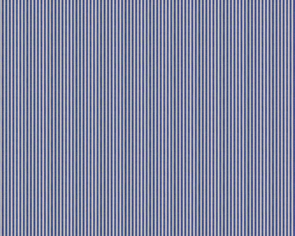 Nautical Pinstripe