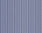 Nautical Pinstripe