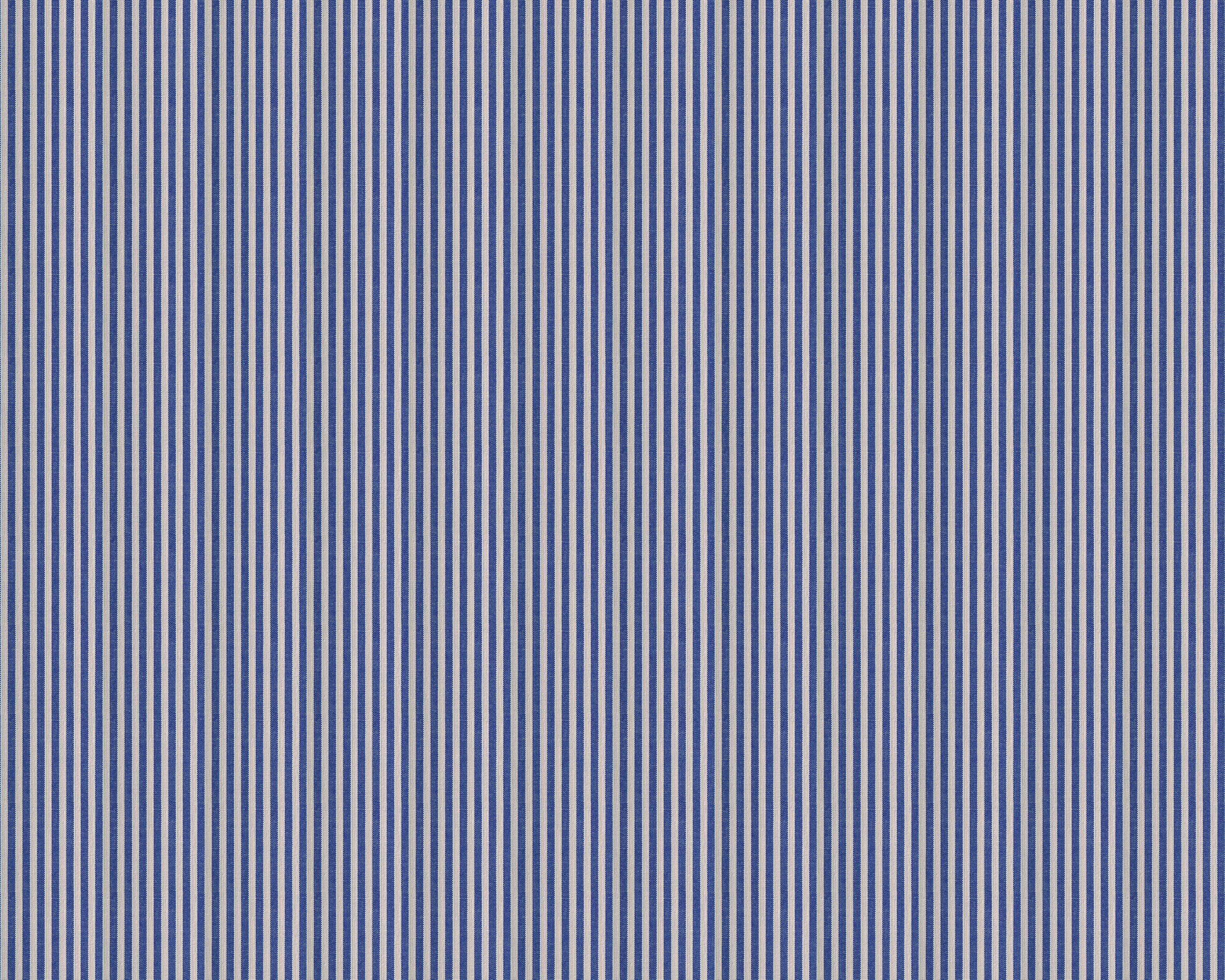 Nautical Pinstripe