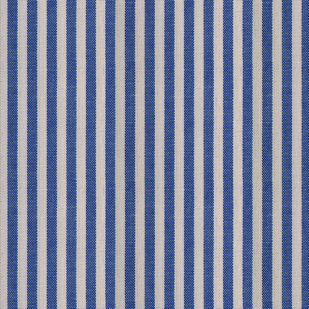 Nautical Pinstripe