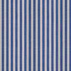 Nautical Pinstripe