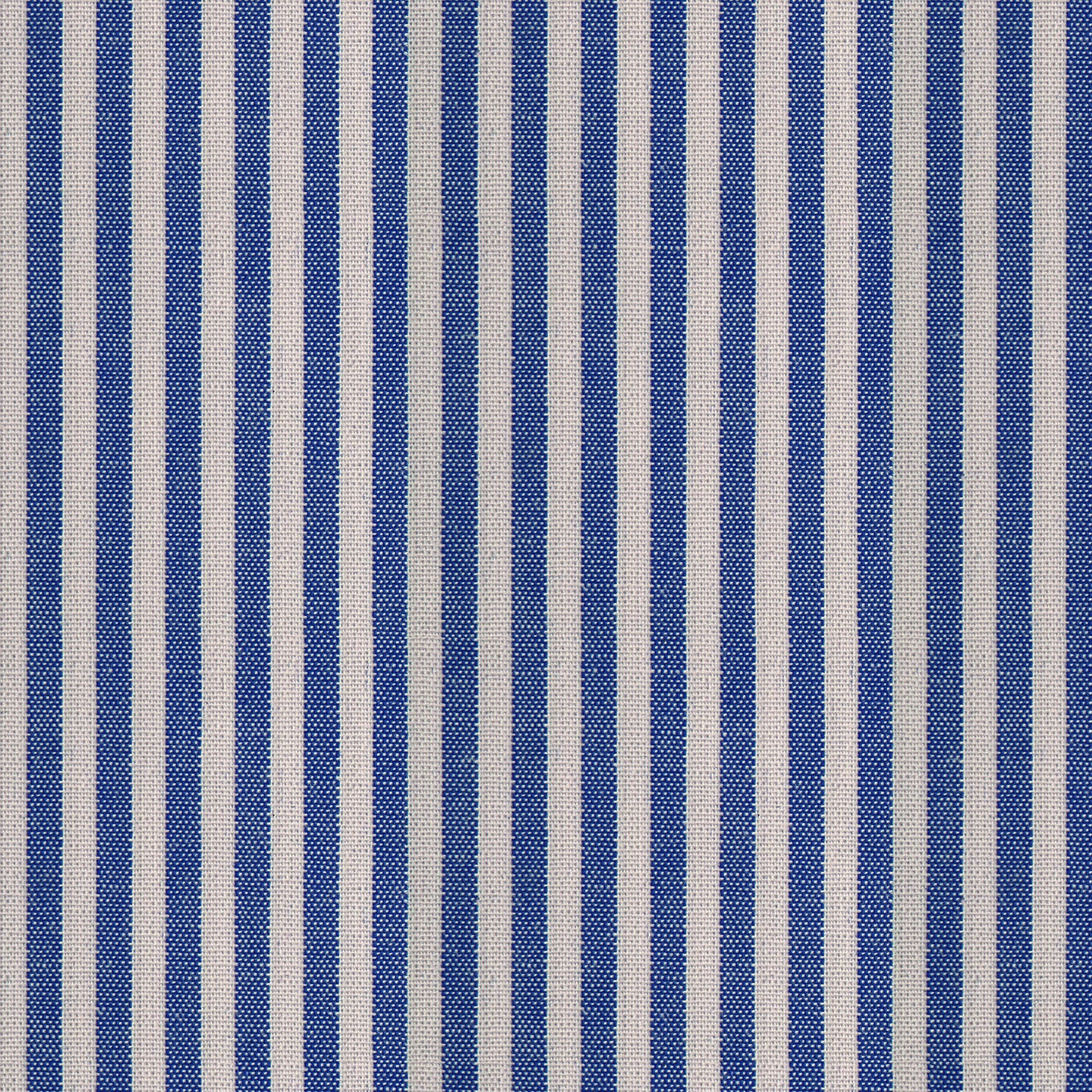 Nautical Pinstripe