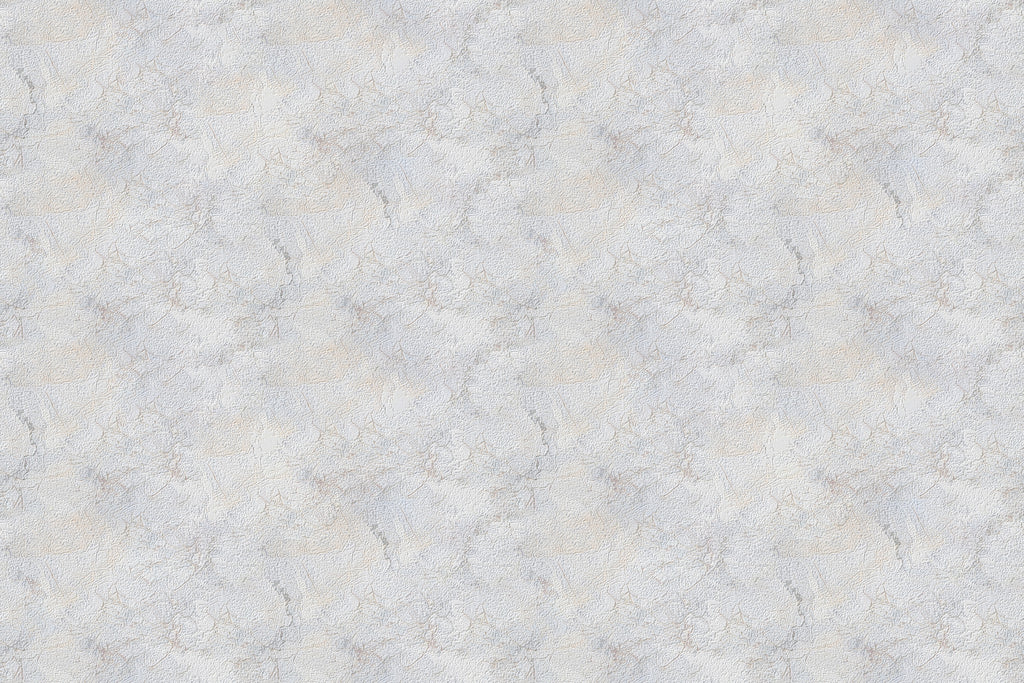Ivory Crackle