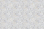 Ivory Crackle