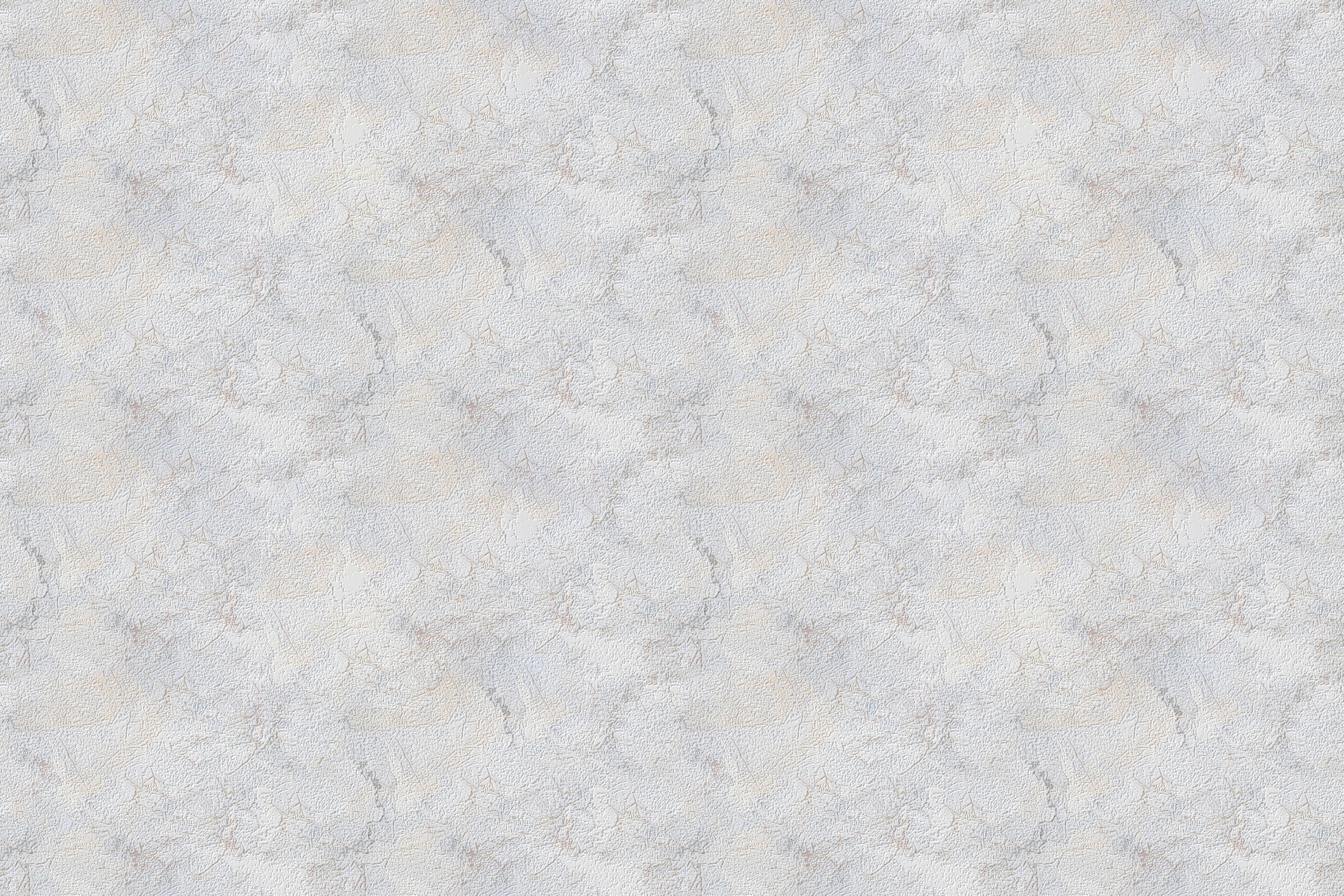 Ivory Crackle