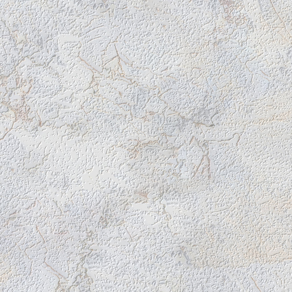 Ivory Crackle