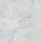 Ivory Crackle