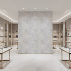 Ivory Crackle