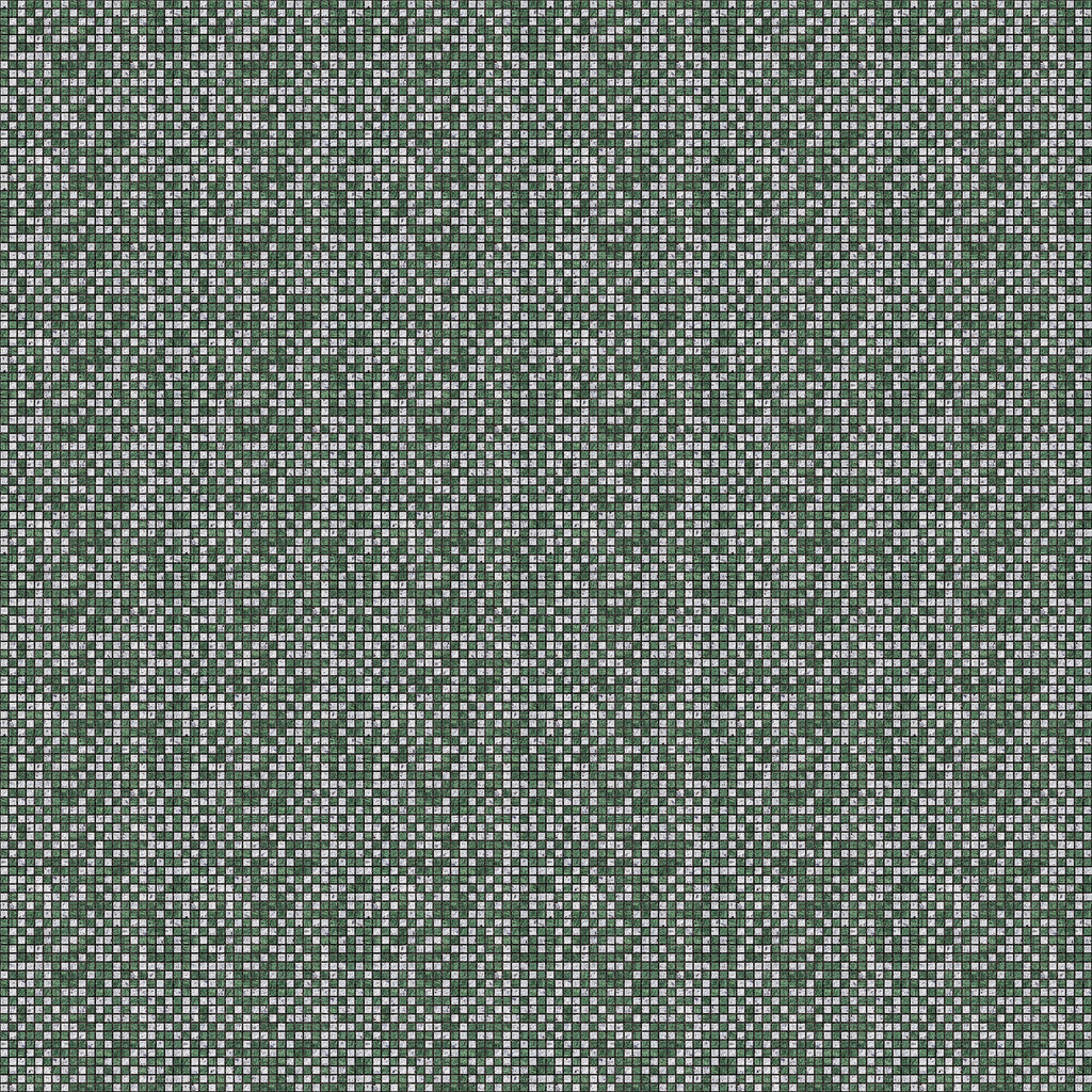 Jade Squares