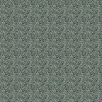 Jade Squares