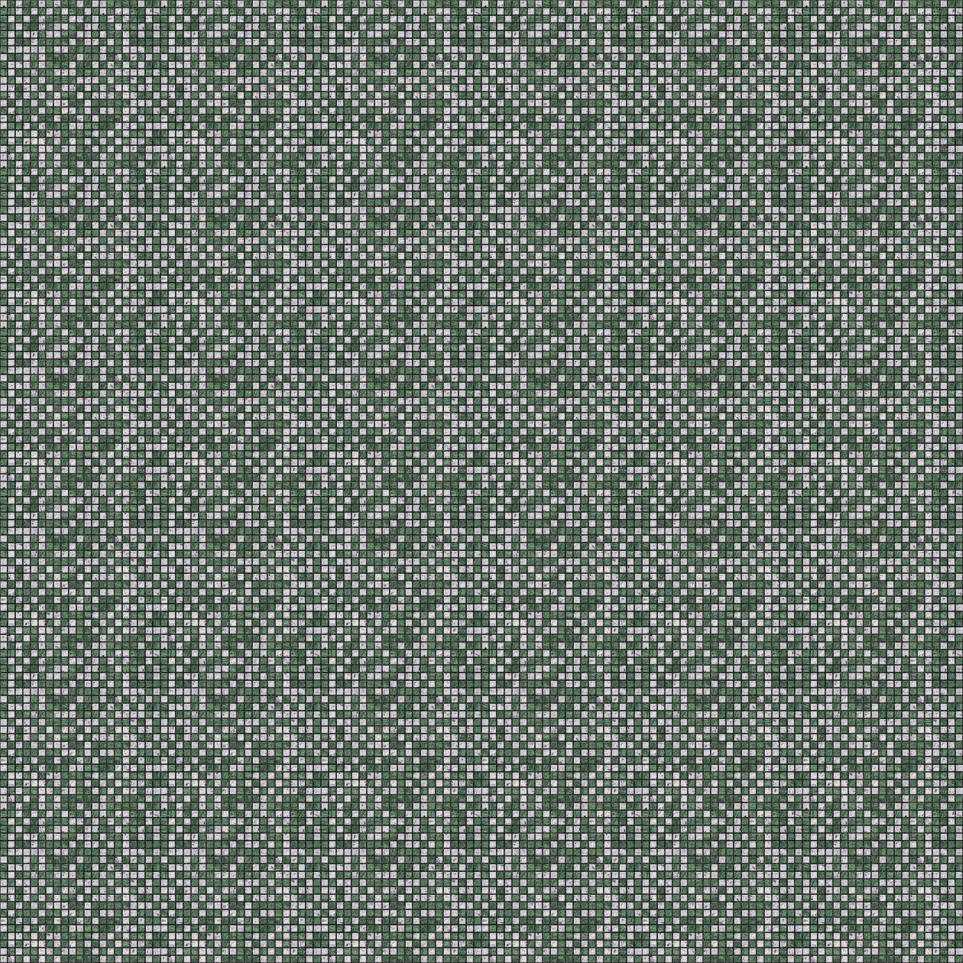 Jade Squares