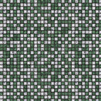 Jade Squares