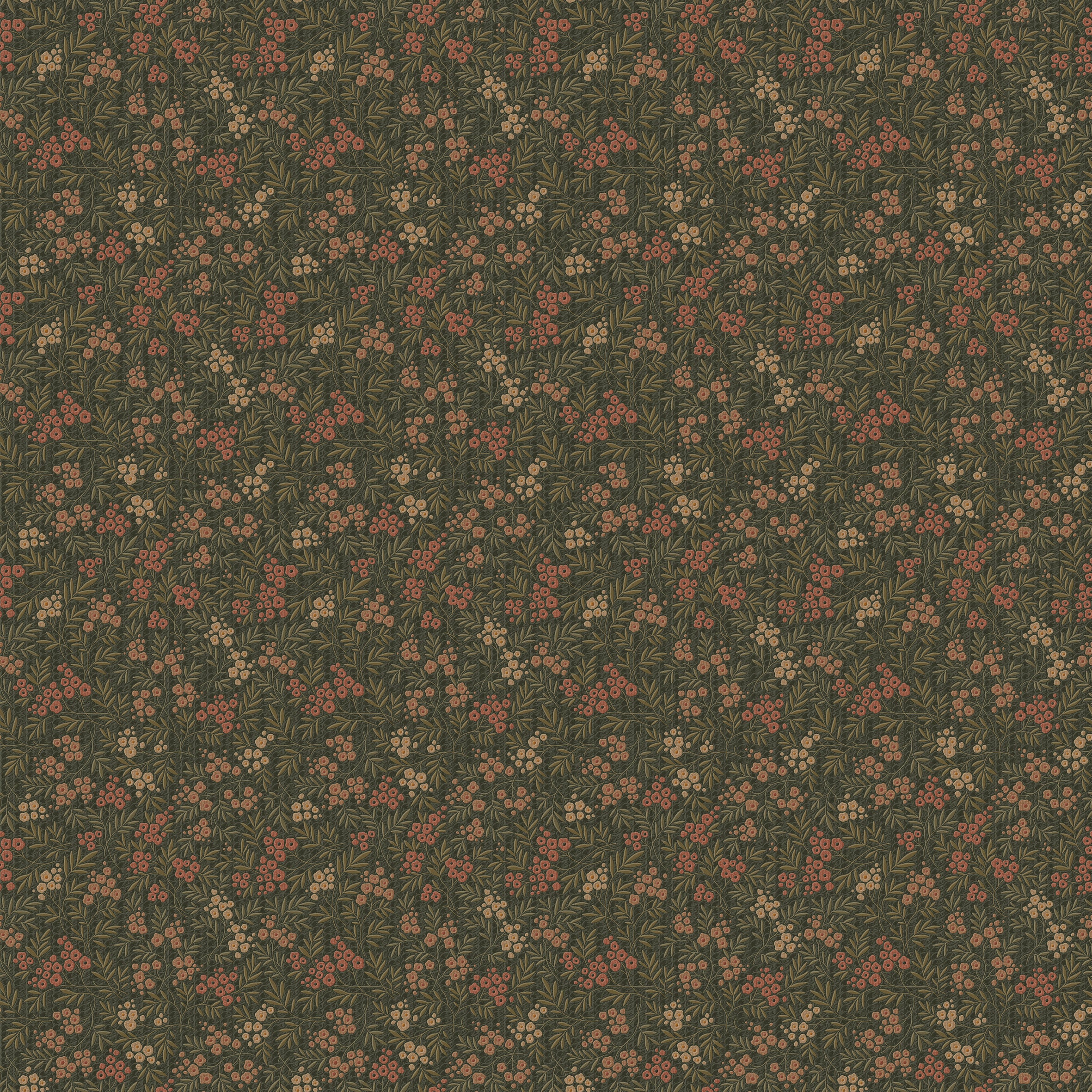 Bramble Whimsy