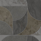 Urban Mosaic