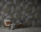 Urban Mosaic