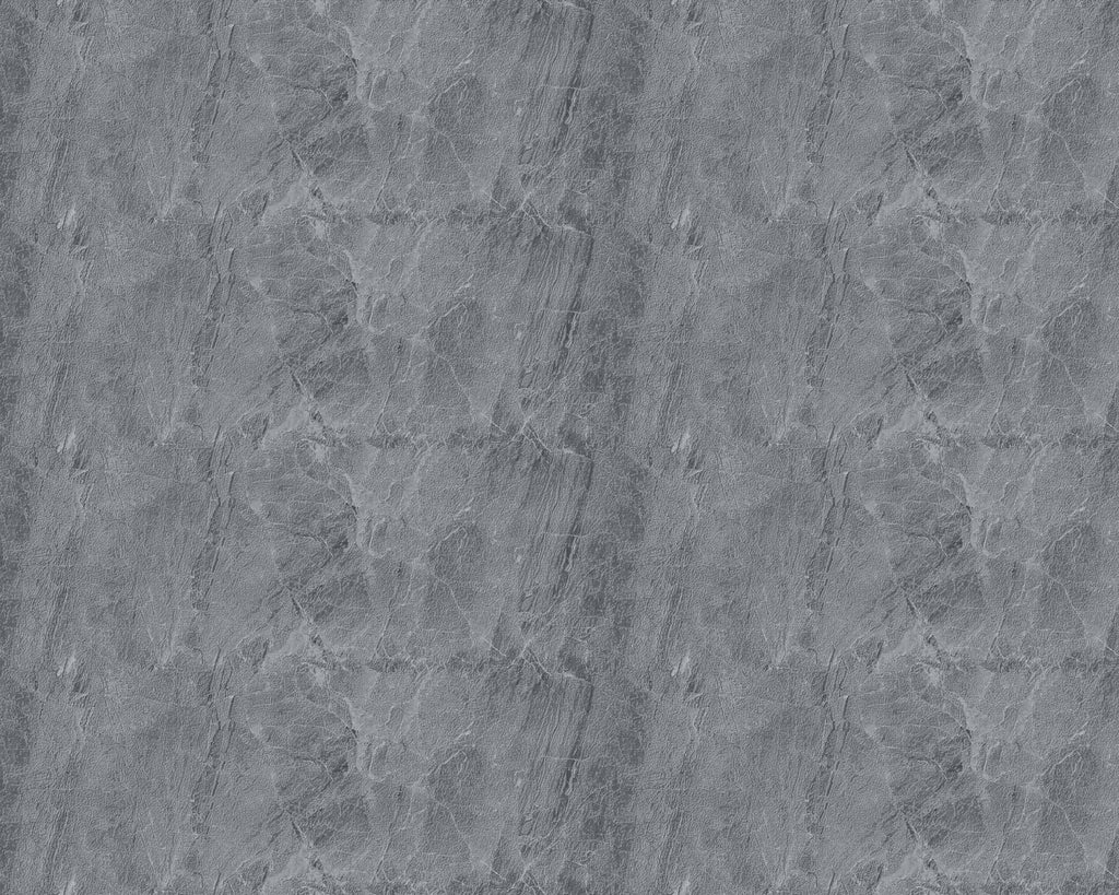 Anthracite Marble