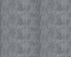 Anthracite Marble
