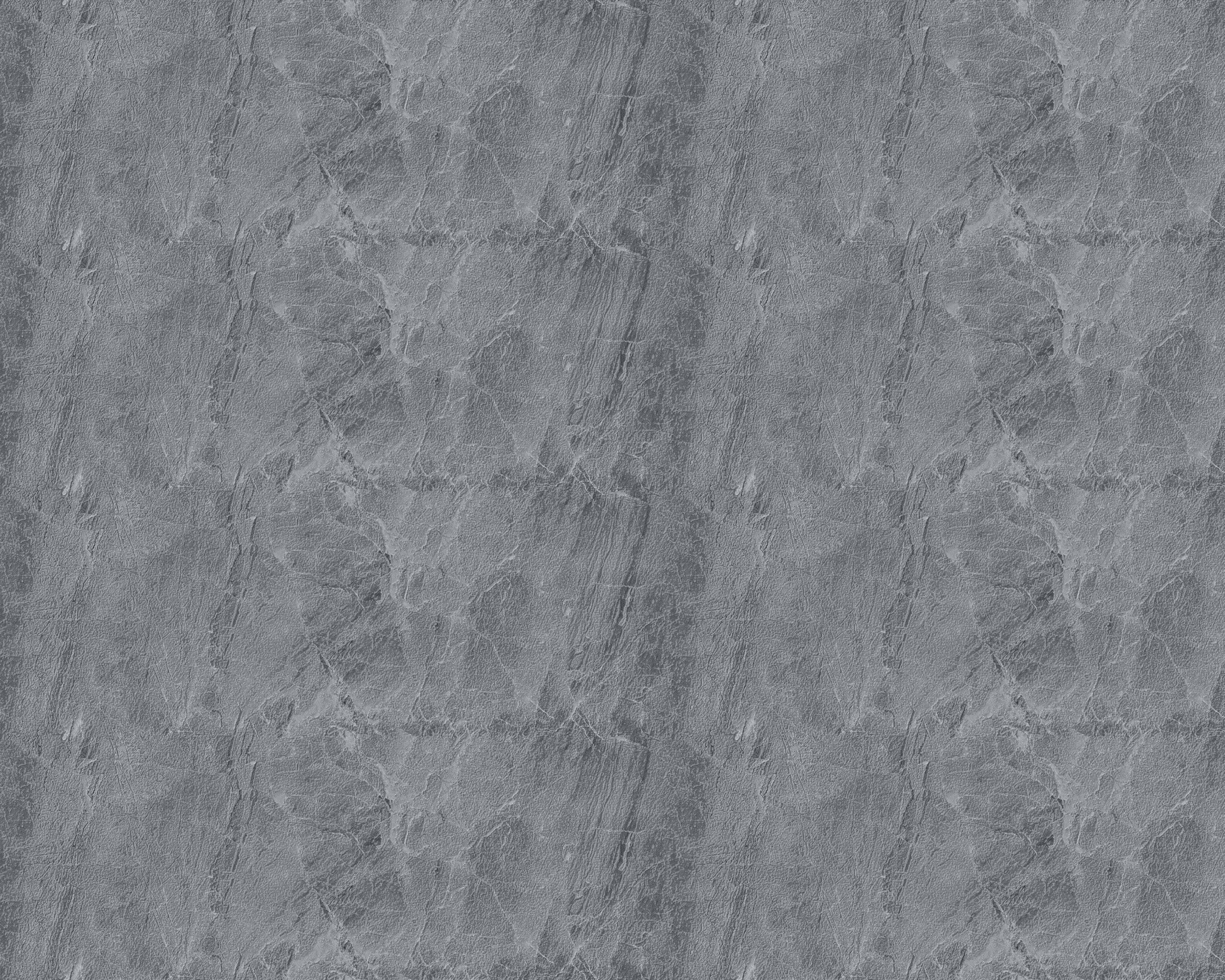 Anthracite Marble