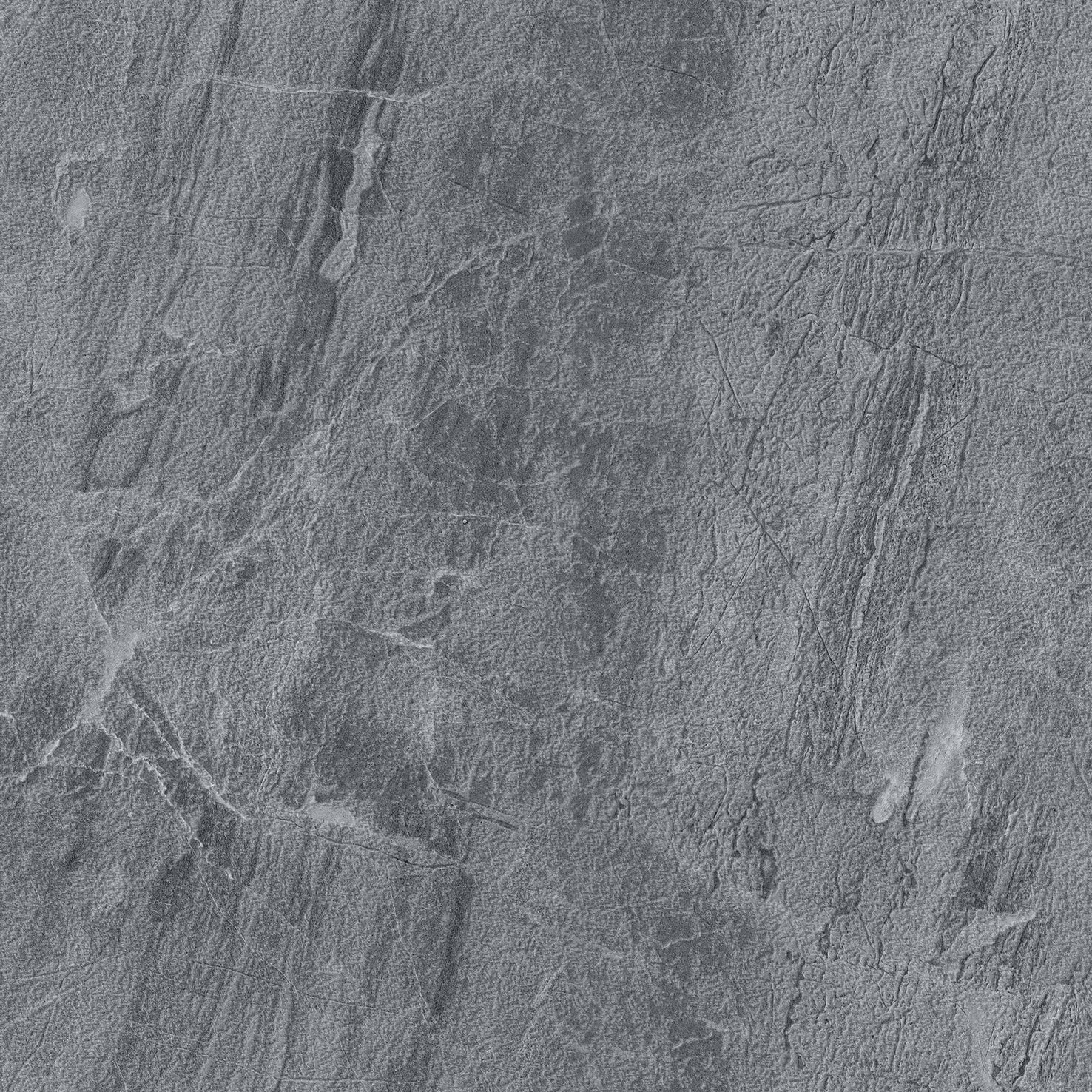 Anthracite Marble