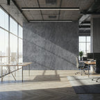 Anthracite Marble
