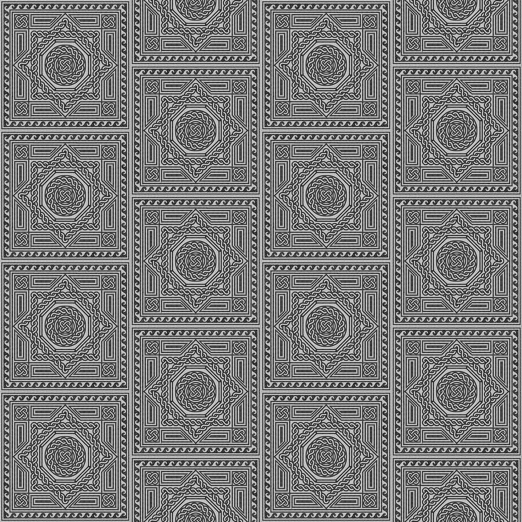 Celtic Knots