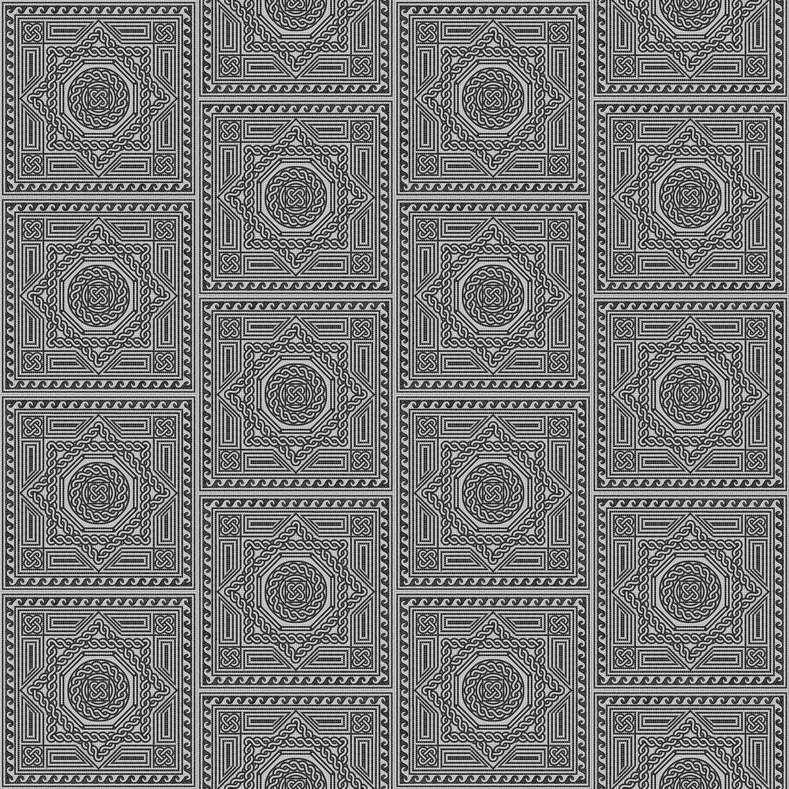 Celtic Knots