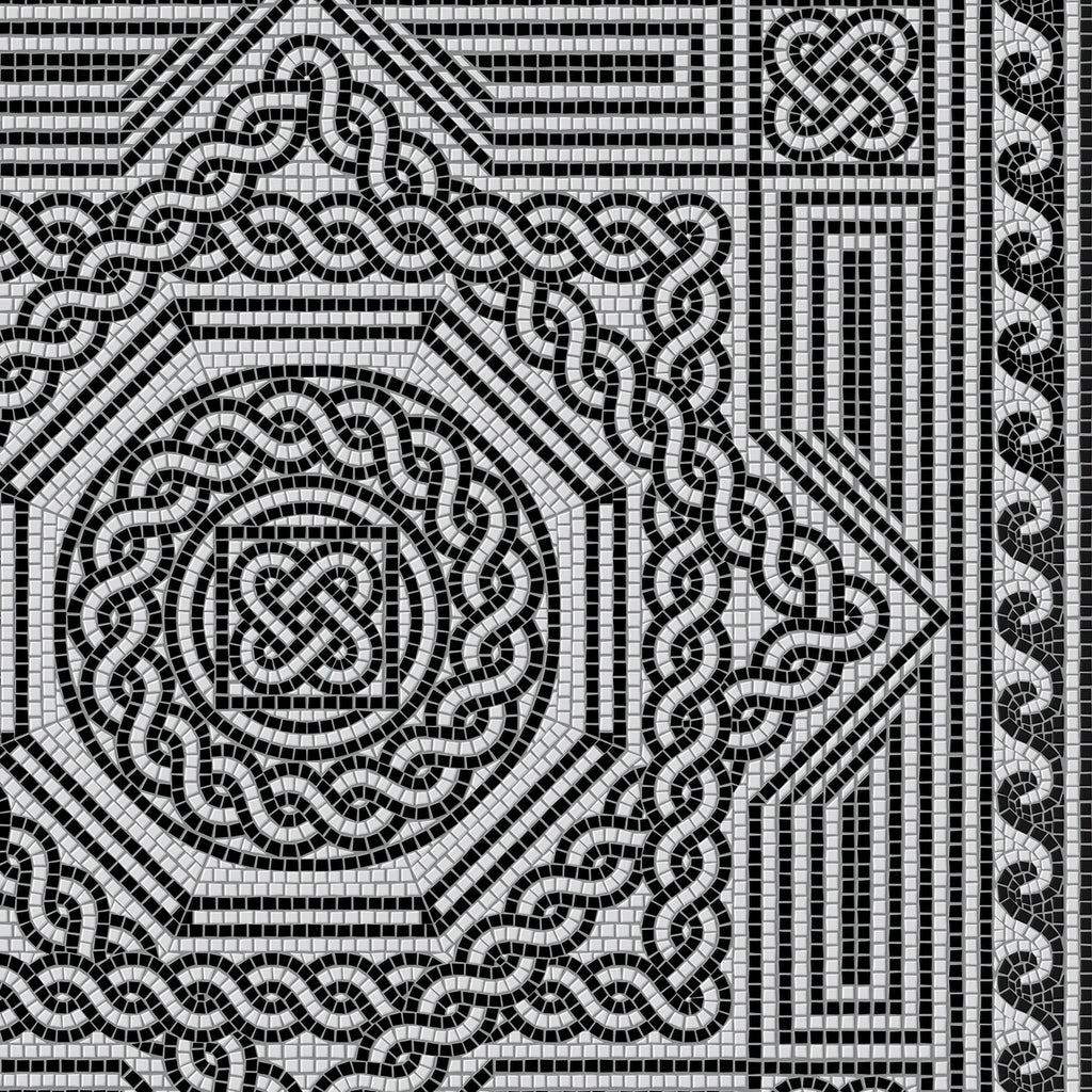 Celtic Knots