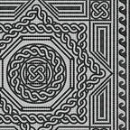 Celtic Knots